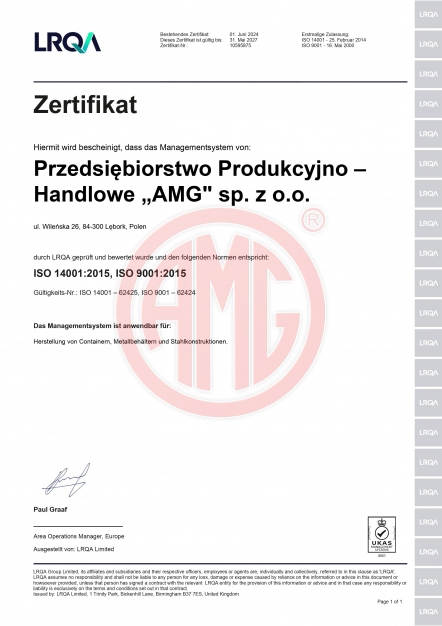 62424-62425-QMS-EMS-DEUDE-UKAS